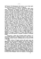 giornale/TO00182296/1940/unico/00000939