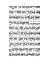 giornale/TO00182296/1940/unico/00000942