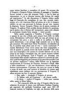 giornale/TO00182296/1940/unico/00000943