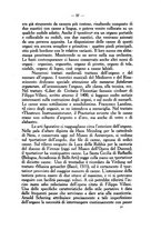 giornale/TO00182296/1940/unico/00000953