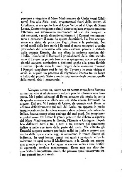 Corvina rivista di scienze, lettere ed arti della Società ungherese-italiana Mattia Corvino