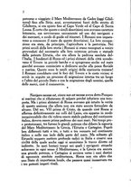 giornale/TO00182296/1941/unico/00000018