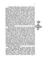 giornale/TO00182296/1941/unico/00000019