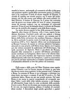 giornale/TO00182296/1941/unico/00000020