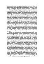 giornale/TO00182296/1941/unico/00000021