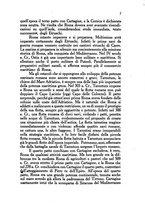 giornale/TO00182296/1941/unico/00000023