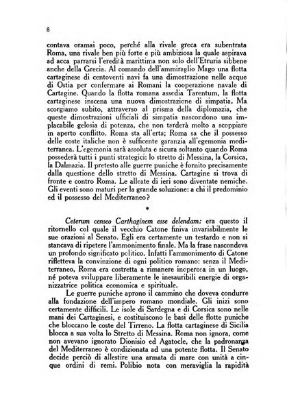 Corvina rivista di scienze, lettere ed arti della Società ungherese-italiana Mattia Corvino