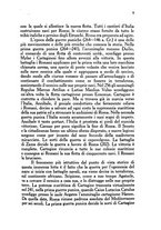 giornale/TO00182296/1941/unico/00000025