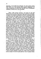 giornale/TO00182296/1941/unico/00000026