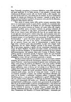 giornale/TO00182296/1941/unico/00000030