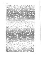 giornale/TO00182296/1941/unico/00000032