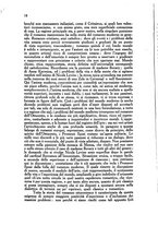 giornale/TO00182296/1941/unico/00000034