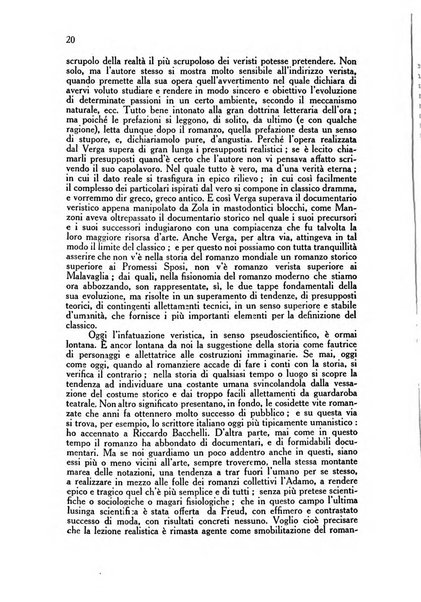 Corvina rivista di scienze, lettere ed arti della Società ungherese-italiana Mattia Corvino