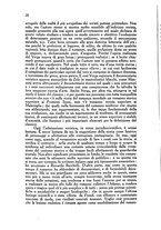 giornale/TO00182296/1941/unico/00000036