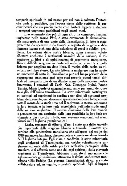 Corvina rivista di scienze, lettere ed arti della Società ungherese-italiana Mattia Corvino