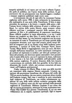 giornale/TO00182296/1941/unico/00000039