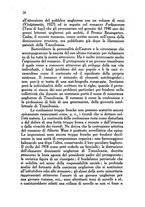 giornale/TO00182296/1941/unico/00000040