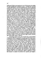 giornale/TO00182296/1941/unico/00000042