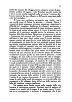 giornale/TO00182296/1941/unico/00000043