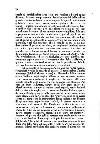 Corvina rivista di scienze, lettere ed arti della Società ungherese-italiana Mattia Corvino