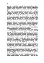 giornale/TO00182296/1941/unico/00000044