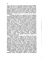 giornale/TO00182296/1941/unico/00000046