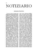 giornale/TO00182296/1941/unico/00000048