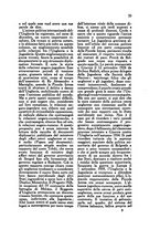 giornale/TO00182296/1941/unico/00000049