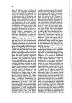 giornale/TO00182296/1941/unico/00000050