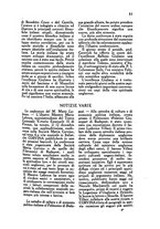 giornale/TO00182296/1941/unico/00000051