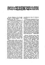 giornale/TO00182296/1941/unico/00000052