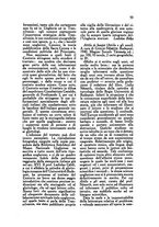 giornale/TO00182296/1941/unico/00000053