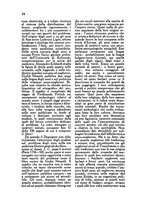 giornale/TO00182296/1941/unico/00000054