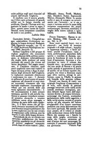 giornale/TO00182296/1941/unico/00000055