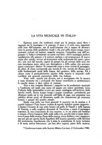 giornale/TO00182296/1941/unico/00000066