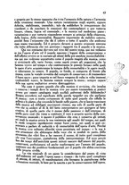 giornale/TO00182296/1941/unico/00000067