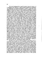 giornale/TO00182296/1941/unico/00000068