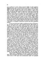 giornale/TO00182296/1941/unico/00000070