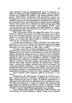 giornale/TO00182296/1941/unico/00000071