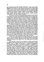 giornale/TO00182296/1941/unico/00000072