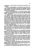 giornale/TO00182296/1941/unico/00000073