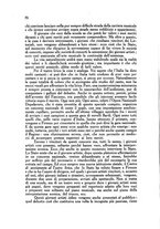 giornale/TO00182296/1941/unico/00000074