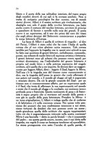 giornale/TO00182296/1941/unico/00000078