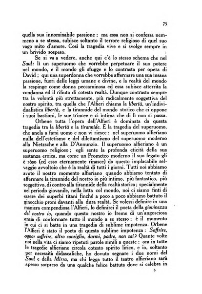 Corvina rivista di scienze, lettere ed arti della Società ungherese-italiana Mattia Corvino