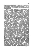 giornale/TO00182296/1941/unico/00000079