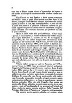 giornale/TO00182296/1941/unico/00000080