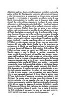 giornale/TO00182296/1941/unico/00000081