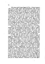 giornale/TO00182296/1941/unico/00000082