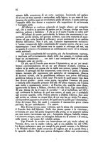 giornale/TO00182296/1941/unico/00000086