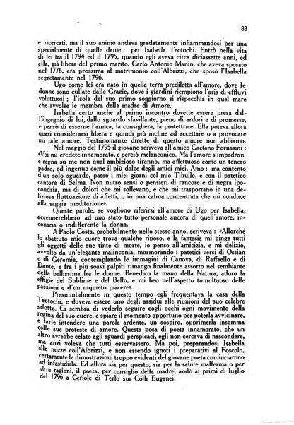 Corvina rivista di scienze, lettere ed arti della Società ungherese-italiana Mattia Corvino